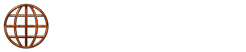 Ada Mutfak İmalat Logo